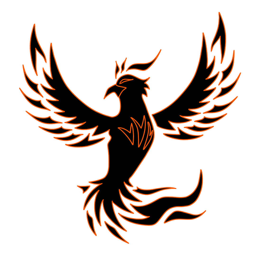 Advice & Guides — Renovation Notes | Black Phoenix Builds
